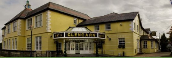 glencarn-hotel.jpg?w=570&h=192