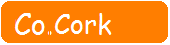 Cork button