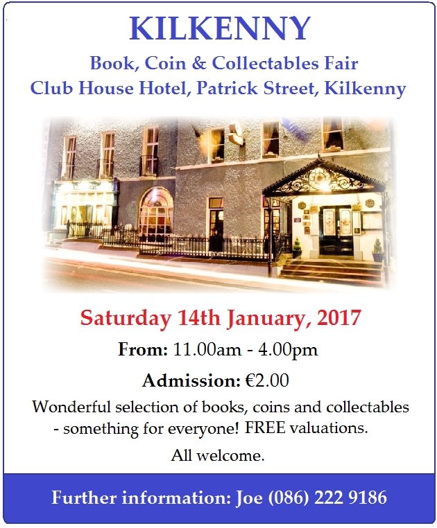 kilkenny-jan-2017-fair.png