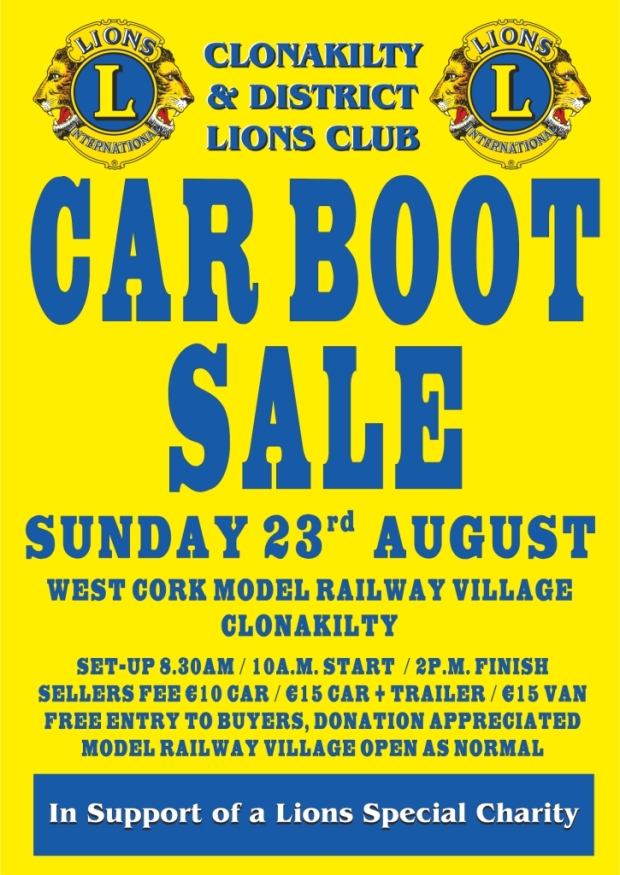 lions-club-poster-car-boot-sale.jpg?w=620&h=876