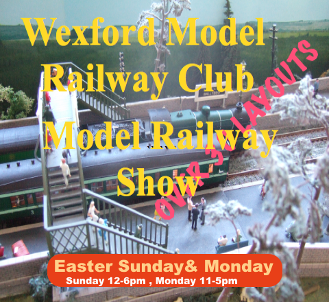 wexford-model-rly-show.png