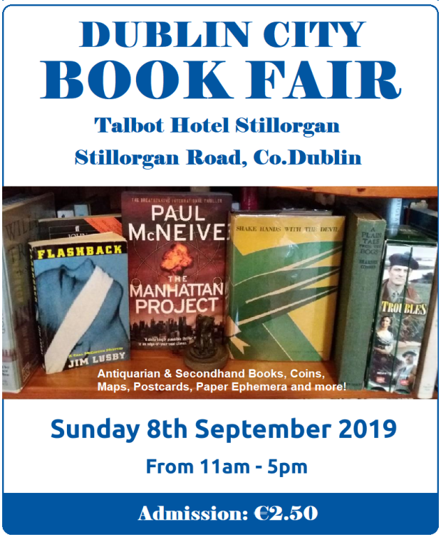 dublin-city-book-fair-sept-2019.png?w=620