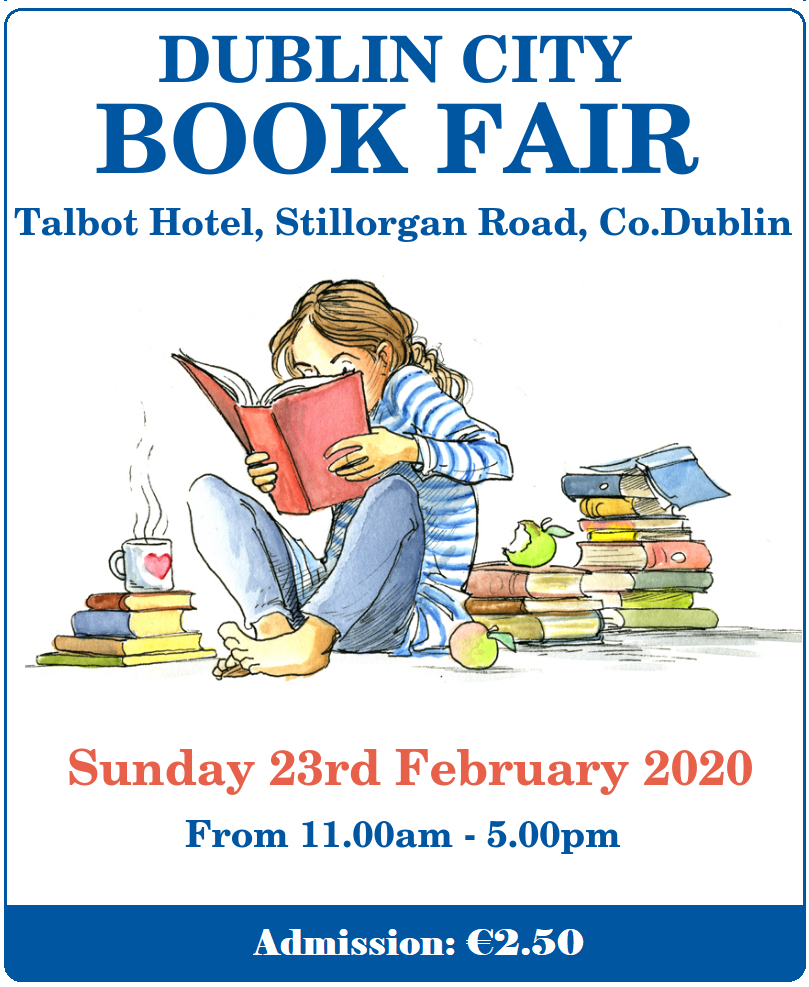 dublin-city-book-fair-feb-2020.png