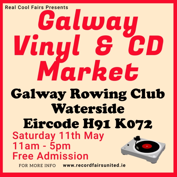 Galway Edit May 2024